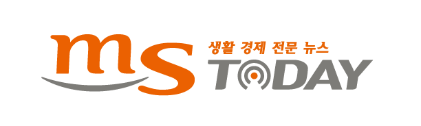 태양광이 남긴 상처, 강원도로 외지 투기꾼 밀려온다