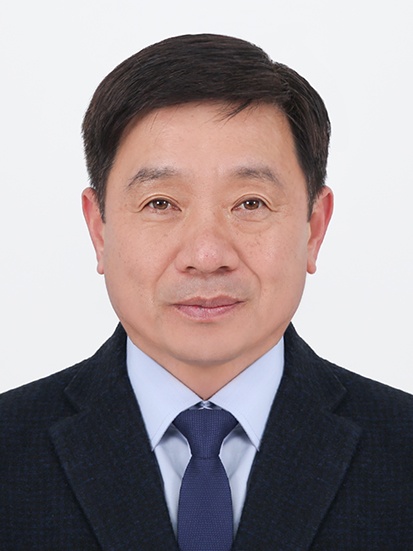 사진- 이학인 마이데일리 비즈 대표.jpg
