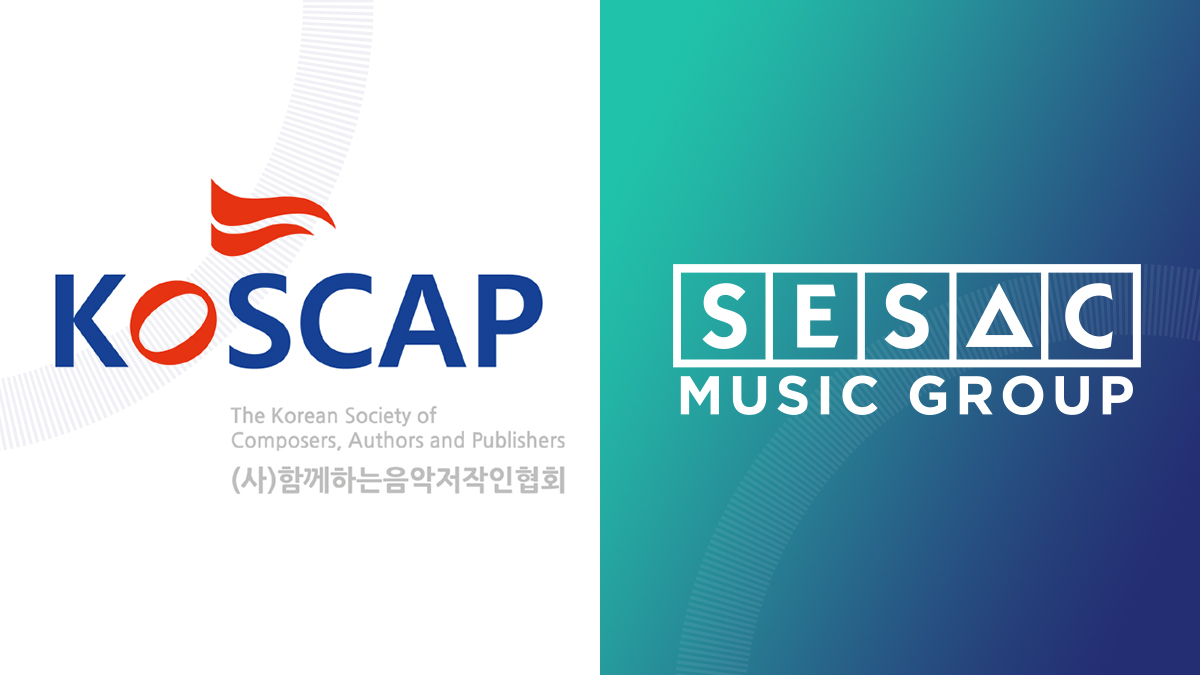 SESAC-Music-Group-KOSCAP-March-2024.jpg